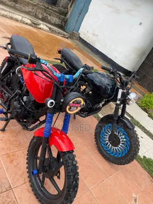 Big Dog Softtail 2025 Black