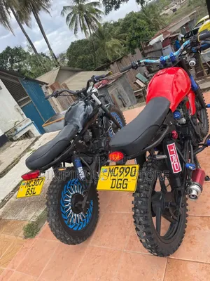 Big Dog Softtail 2025 Black