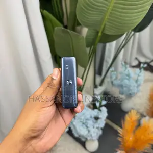 Oraimo Powernova L11 External Battery 10,000 Mah 22.5 W