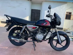 Aprilia AS 2023 Black