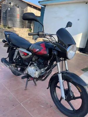 Aprilia AS 2023 Black
