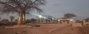 Shamba La Zabibu Linauzwa Ibugule Dodoma