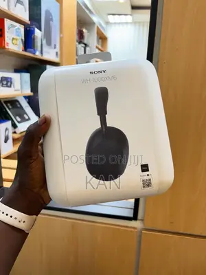 Sony-W1000xm6