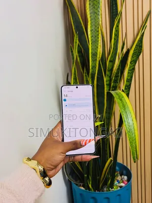 New Google Pixel 8 Pro 128 GB Blue