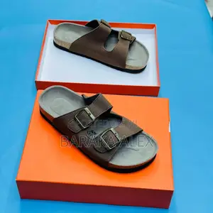Sandals Original Quality