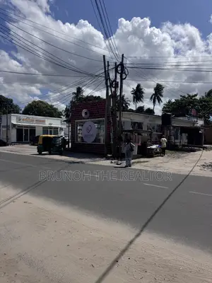 Business Property for Sale