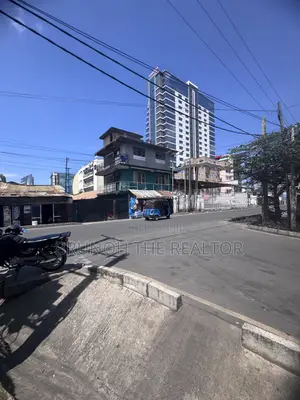 Business Premises for Sale