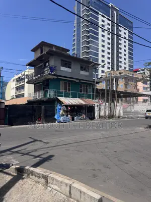 Business Premises for Sale