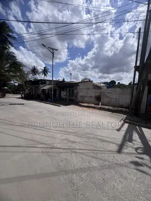 Prime Plot for Sale
