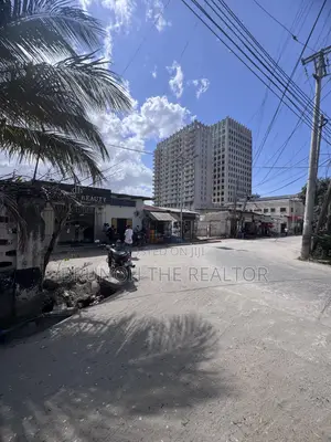 Prime Plot for Sale