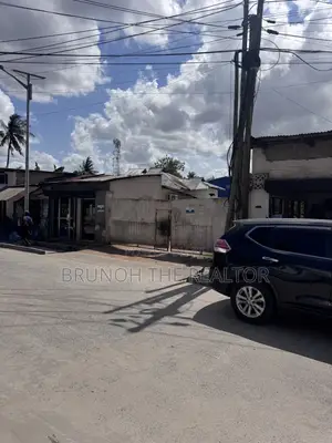Prime Plot for Sale