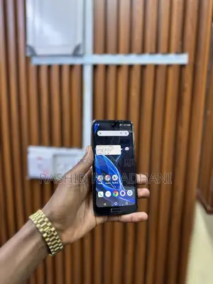 New Sony CM-DX 1000 Black