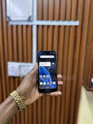 New Sony CM-DX 1000 Black