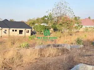 Eneo La Heka Tatu Linauzwa Malimbe - Mnangani