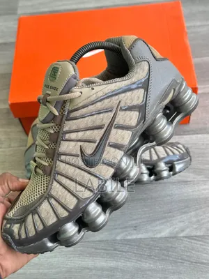 Original Sneaker