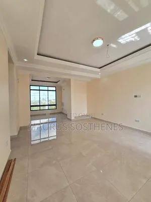 2bdrm Apartment in Mikocheni B for rent