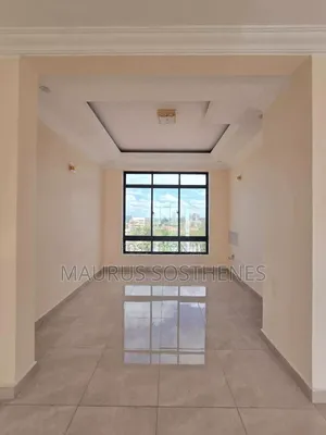 2bdrm Apartment in Mikocheni B for rent