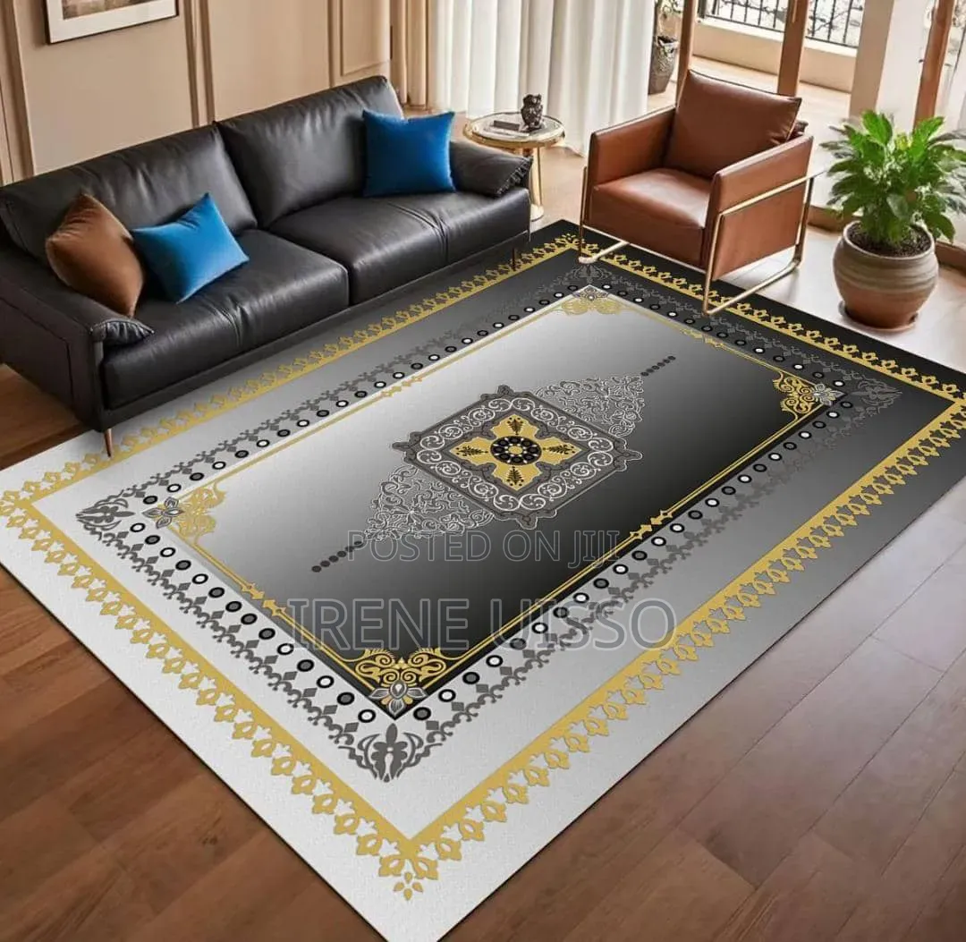Home Decor