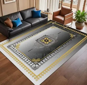 Home Decor