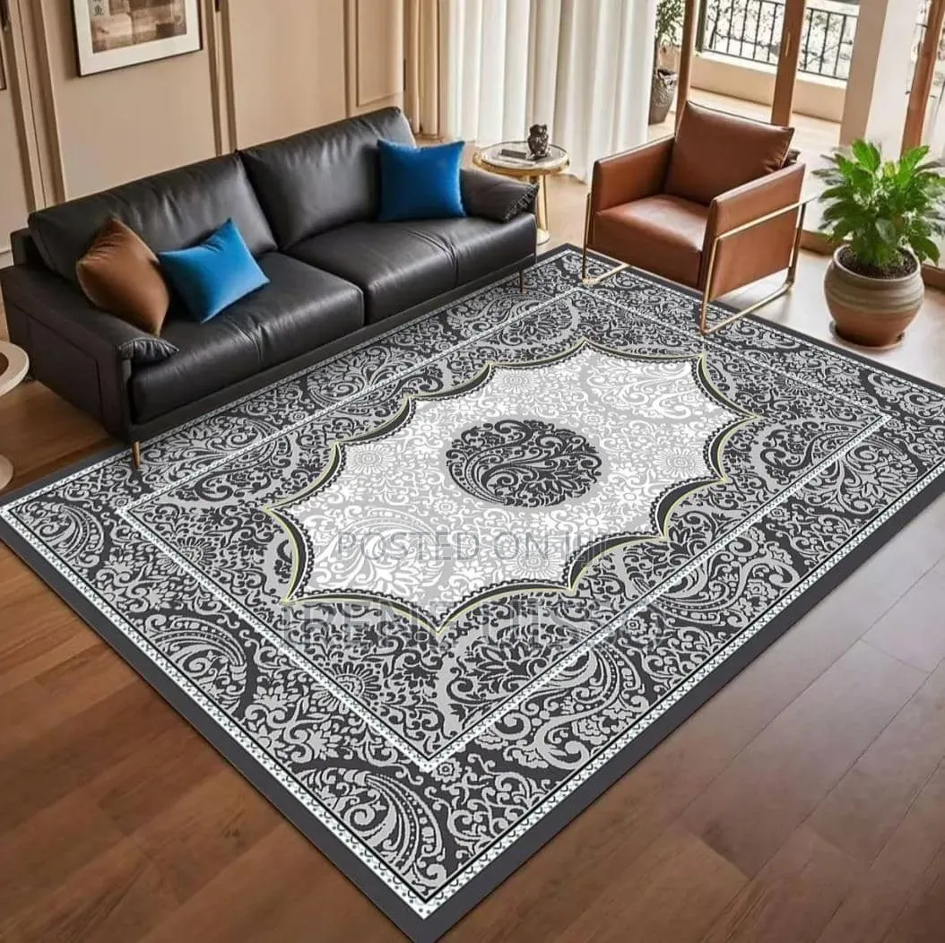 Home Decor