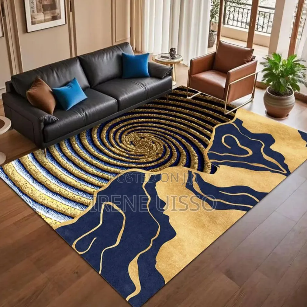 Home Decor