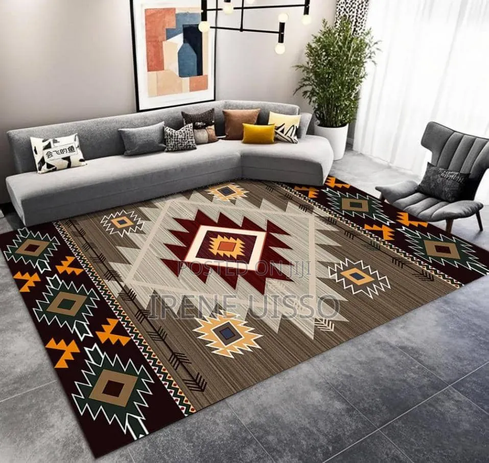 Home Decor