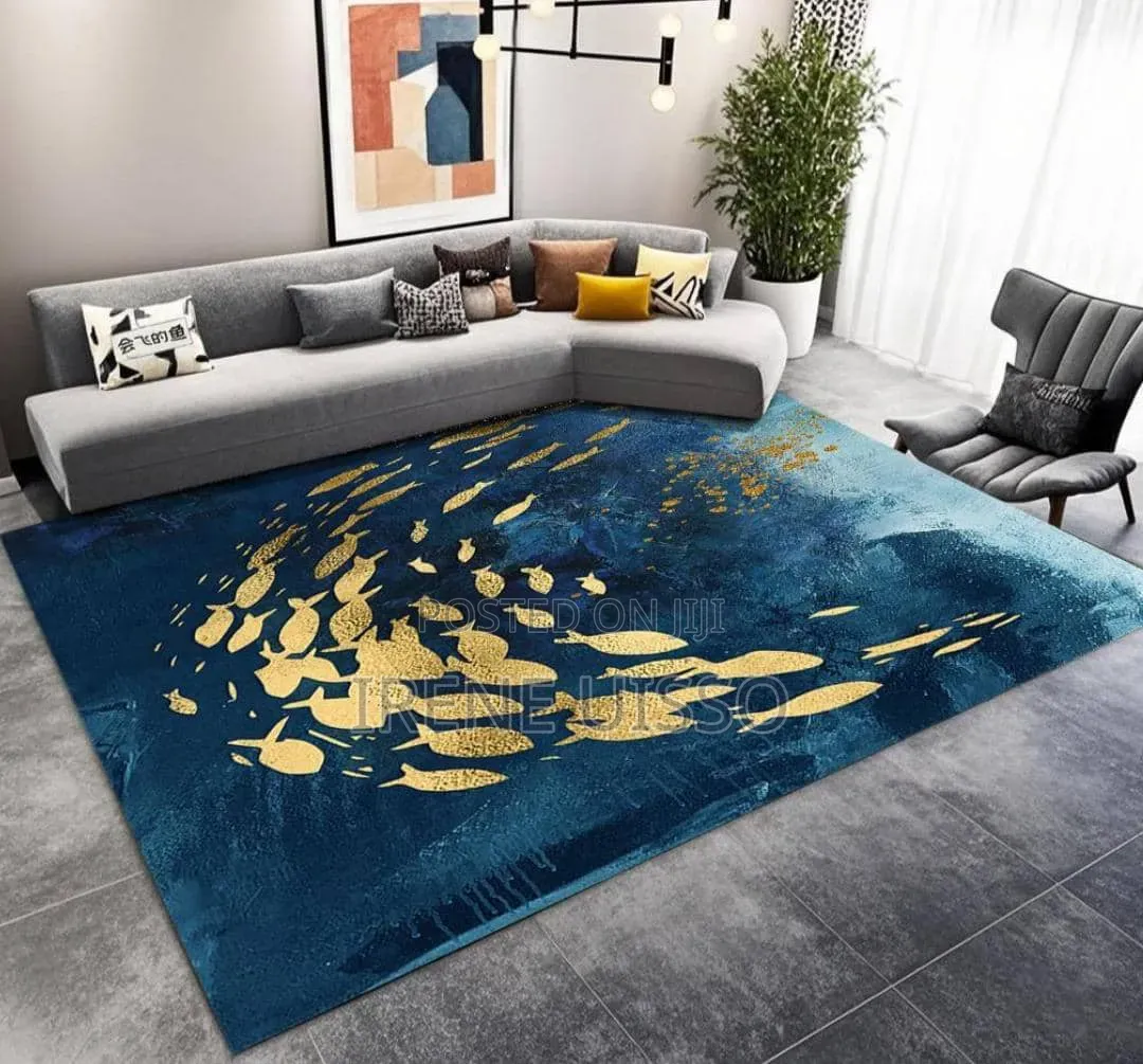 Home Decor