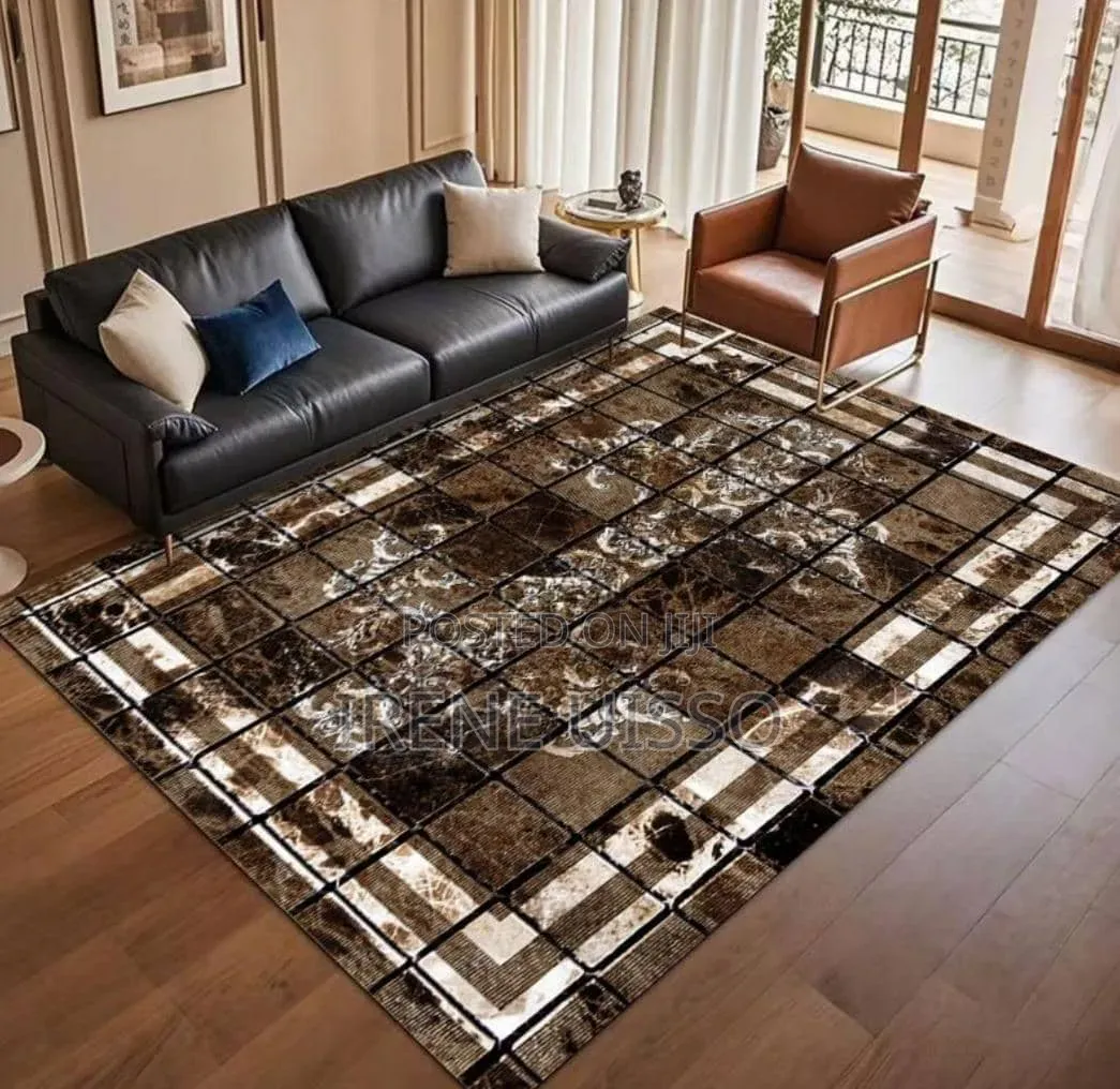 Home Decor