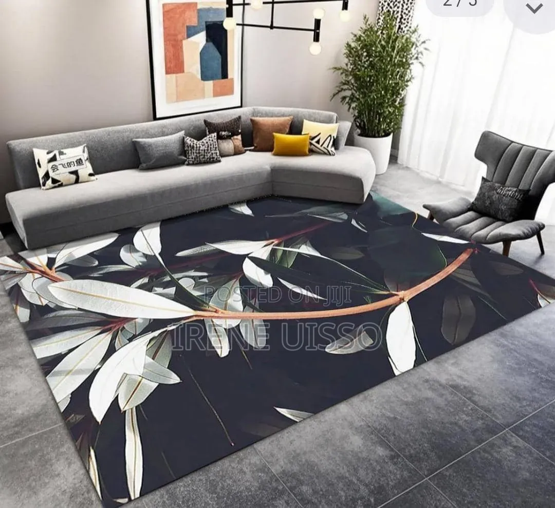 Home Decor