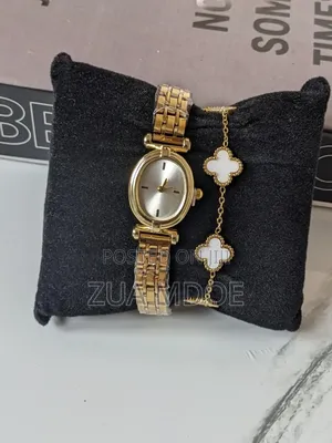 Stainless Steel Jewlery