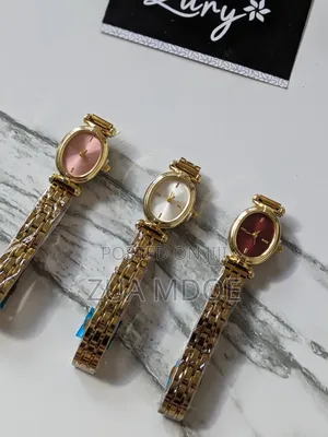 Stainless Steel Jewlery