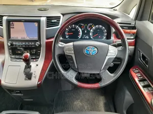 New Toyota Hilux Active (Diesel) 2026 Black