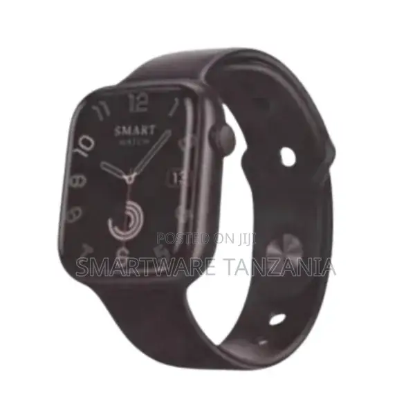 Yesido Smart Watch 2.01 Inch HD Touch Screen With Fitness Tracker