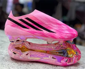 Football Shoes