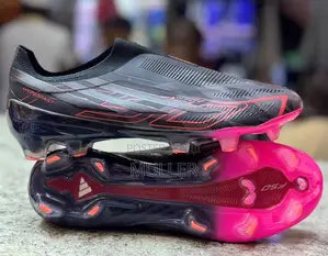 Football Shoes