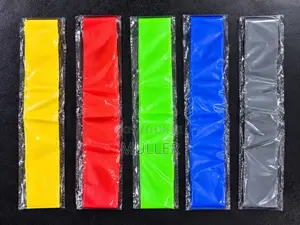 Resistance Band