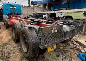 Scania 114