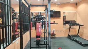 Furnished 2bdrm Apartment in Mikocheni for rent
