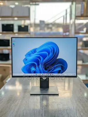 New Desktop Computer Dell OptiPlex 5250 8GB Intel Core i5 SSD 128GB