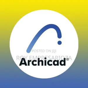 Graphisoft Archicad