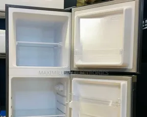 SPJ 138l Refrigerator
