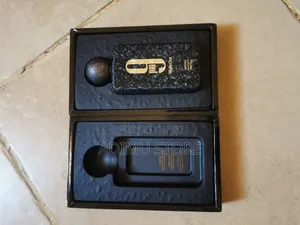 9 Pm Night Out Perfume