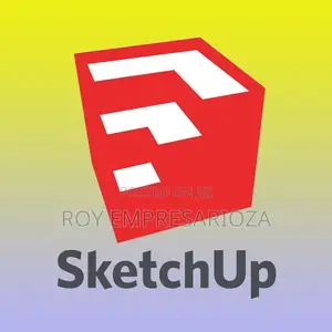 Sketchup Pro