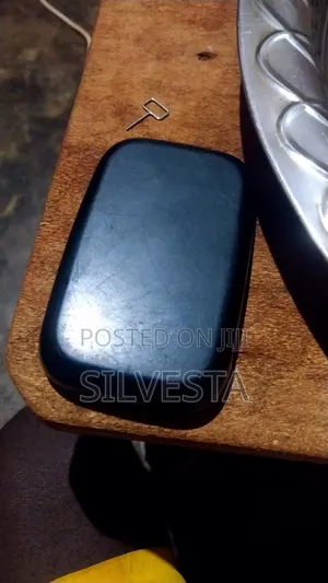 Blackview R6 Lite 16 GB Black