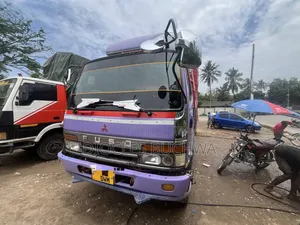 Fuso Nagari