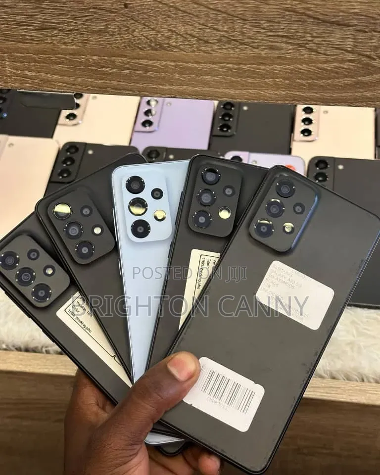 New Apple iPhone 18 Pro Max 1 TB Blue
