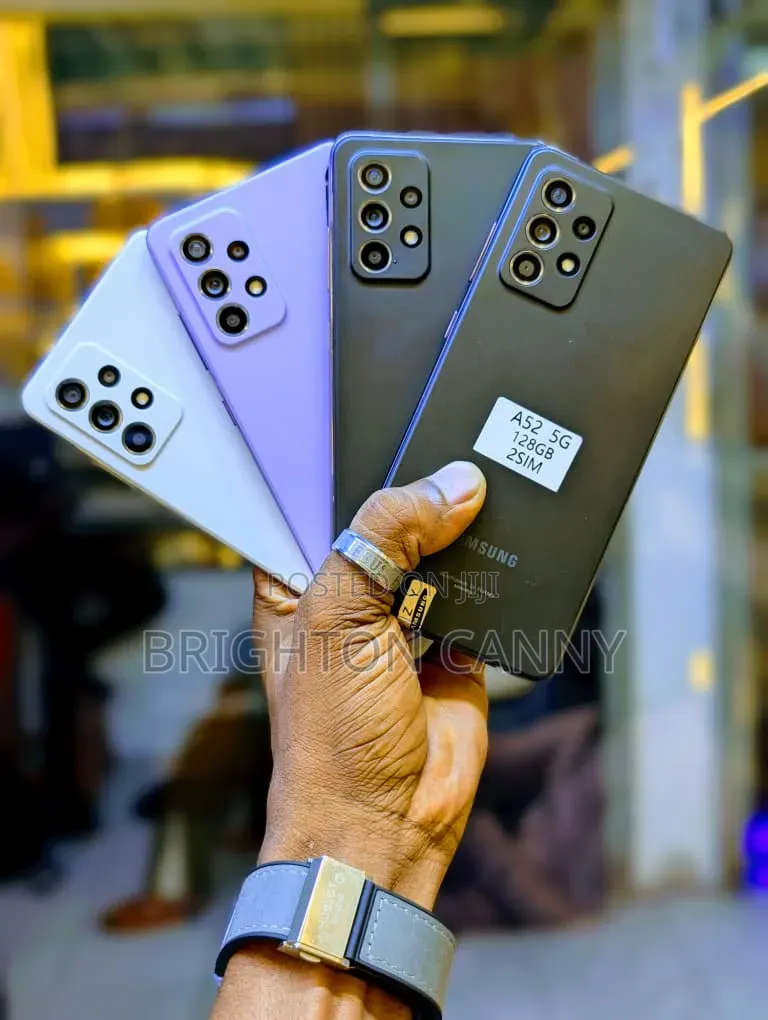New Apple iPhone 18 Pro Max 1 TB Blue