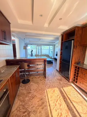 Furnished 2bdrm Apartment in Mbezi Beach for rent