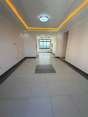 3bdrm Apartment in Mikocheni for rent