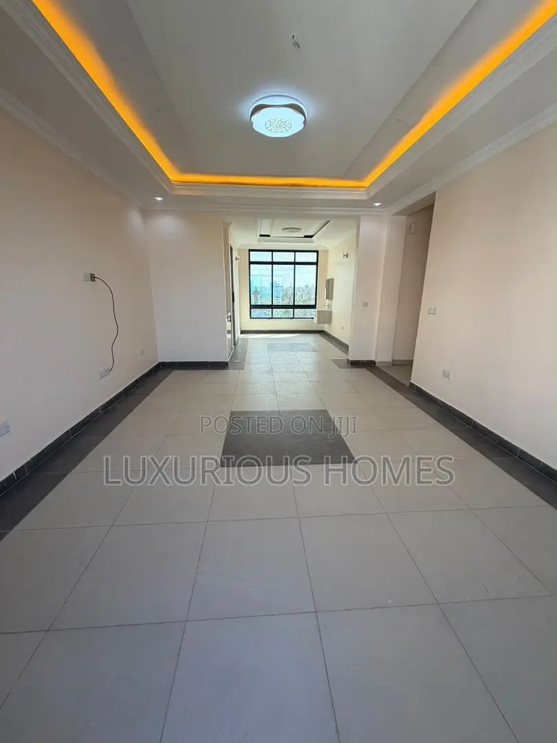 3bdrm Apartment in Mikocheni for rent